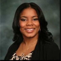 Indian Hills Country Club Marietta, GA Employee Qiana Smith's profile photo