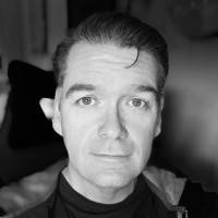 Korrus Employee Philip Kearney's profile photo