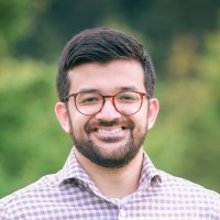 Obaidullah Khan Email