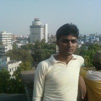 CPC Employee Ranjeet Kumar's profile photo