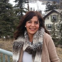 Danelle Ohsiek Email & Phone Number