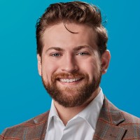 Anthony Gumingo's profile photo