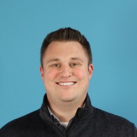 Wellen Construction Employee James Judge's profile photo