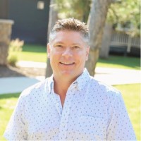 Healthcare Specialists LLC Employee Chris Vertrees's profile photo