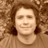 AGEA Employee Bernardo Grez's profile photo