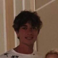 University of South Florida Employee Nicholas Pulizzano's profile photo