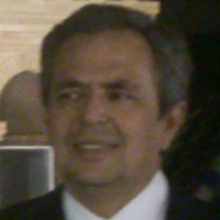 TECADE, S.A.U Employee Rafael Nicolás Sánchez Rodriguez's profile photo