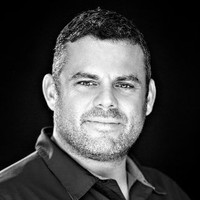 Masimo Employee Blair Tripodi's profile photo