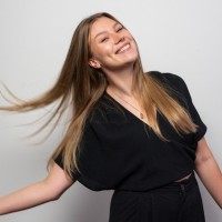 Ecobio Oy Employee Laura Kujala's profile photo