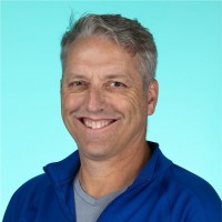 Beltrami Electric Cooperative, Inc. Employee Bob Gregg's profile photo