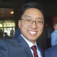 Subaru Distributors Corp. Employee Andrew Yoon's profile photo