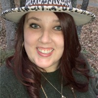 Laura Driskell Email