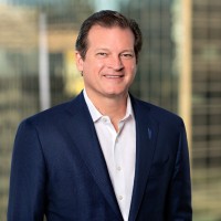 City National Bank Employee Howard Hammond's profile photo