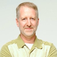 Engageware Employee Matt Warren's profile photo