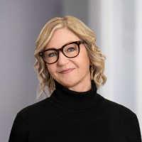 LNB Studio Employee Karen Smith's profile photo