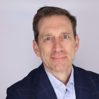 Proofpoint Employee Mike Hickman's profile photo