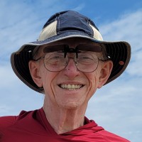 SVR7 Innovations ~ Energy Marketing, Enterprise Solutions Employee Robert Solutions's profile photo