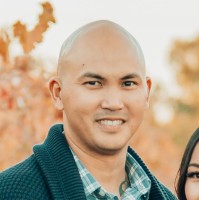 Erwin Navarro Email