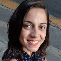 Anabela Ruth Campos Email