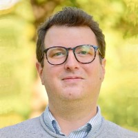 Real Estate News Employee AJ Latrace's profile photo