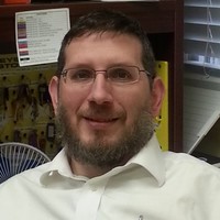 Abe Willner Email & Phone Number