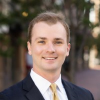 WorldWide Electric Corporation Employee Sam Lynch's profile photo