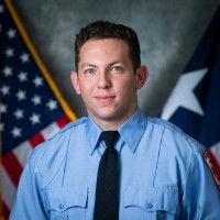 Alexis Serrano Email & Phone Number