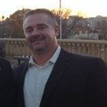 Madison Mutual Employee John Velino's profile photo
