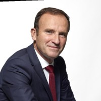 Association Diocésaine de Paris Employee Hervé Wattecamps's profile photo