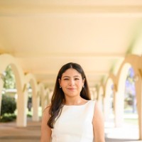 Sparkle Wellness Employee Alejandra Prado's profile photo
