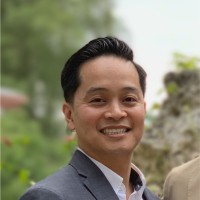 NSI Group, LLC Employee Roderick Parayno's profile photo