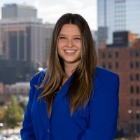 Concierge Live Employee Julia Zakrzewski's profile photo