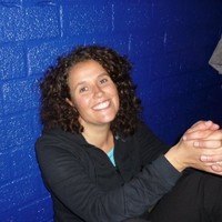 Norgeshus Employee Vivi Hjelde's profile photo