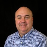 Glen Harrison Email & Phone Number