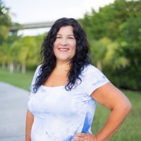 First American Employee Jaclyn Fox's profile photo