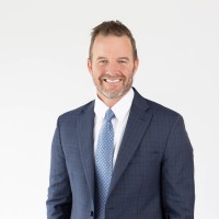 David Jackson Email & Phone Number