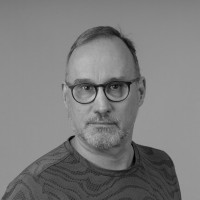 Quintus Technologies Employee Thomas Hedman's profile photo