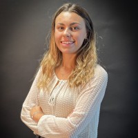 SUD OUEST PUBLICITÉ Employee Charlotte Claris's profile photo
