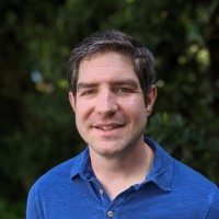Nathan Beam Email & Phone Number