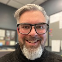 Scott Courtice Email