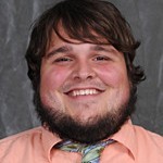 Meijer Pharmacy Employee Chaz Hyatt's profile photo