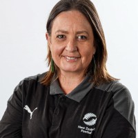 Paula Hansen Email