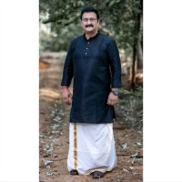 Actor Sunill DuttMS Email & Phone Number