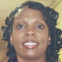 Leslie McCall Email & Phone Number