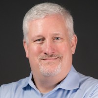 Mortgage Connect, LP Employee Gabe Minton's profile photo