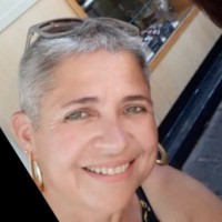 SBY-Solutions LTD Employee Nicole Krau's profile photo