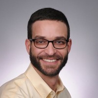 Jason Carpenter Email & Phone Number