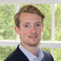 Eddie Hemsley Email & Phone Number