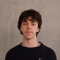 Cornell App Development (AppDev) Employee Skye Slattery's profile photo