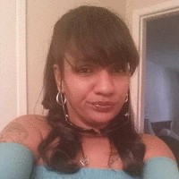 Natasha Whyte Email & Phone Number